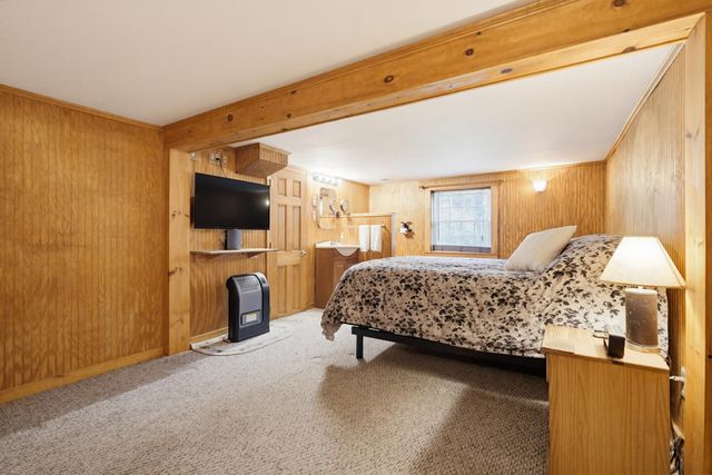 110 Tuttle Lane, Greenland, NH 03840