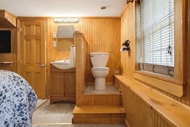 110 Tuttle Lane, Greenland, NH 03840