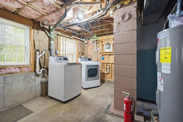110 Tuttle Lane, Greenland, NH 03840