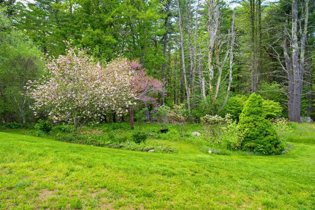 110 Tuttle Lane, Greenland, NH 03840
