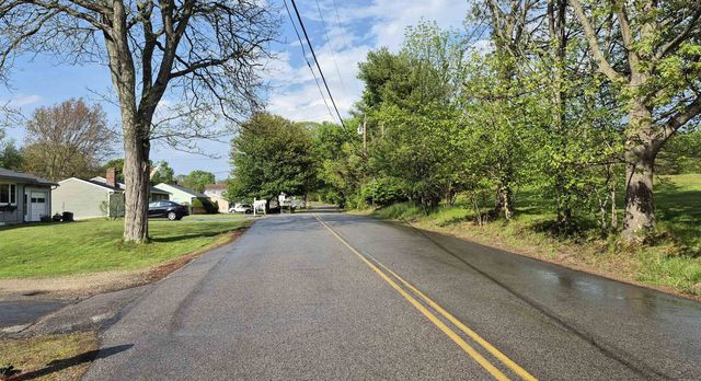 110 Tuttle Lane, Greenland, NH 03840