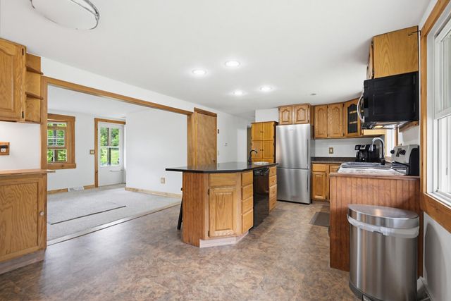 110 Tuttle Lane, Greenland, NH 03840