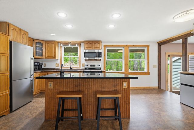 110 Tuttle Lane, Greenland, NH 03840