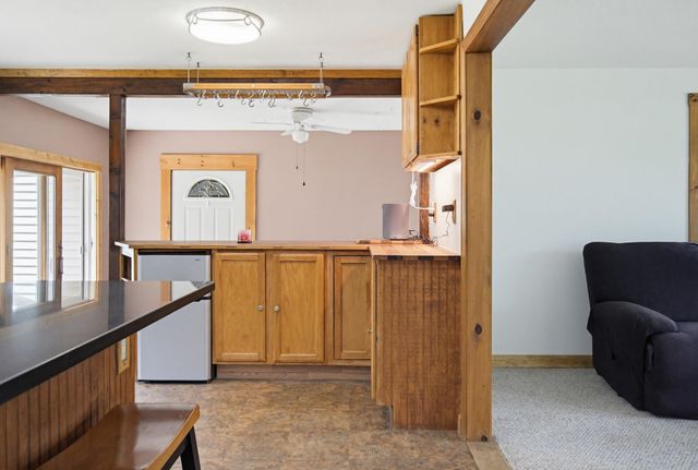 110 Tuttle Lane, Greenland, NH 03840