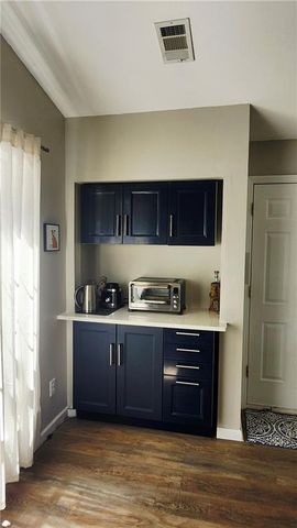 11850 Carriage Park Lane, Duluth, GA 30097