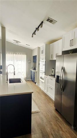 11850 Carriage Park Lane, Duluth, GA 30097