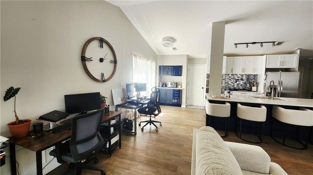 11850 Carriage Park Lane, Duluth, GA 30097