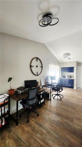 11850 Carriage Park Lane, Duluth, GA 30097