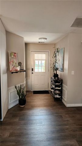 11850 Carriage Park Lane, Duluth, GA 30097