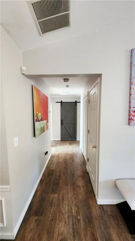 11850 Carriage Park Lane, Duluth, GA 30097