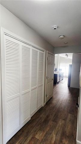 11850 Carriage Park Lane, Duluth, GA 30097