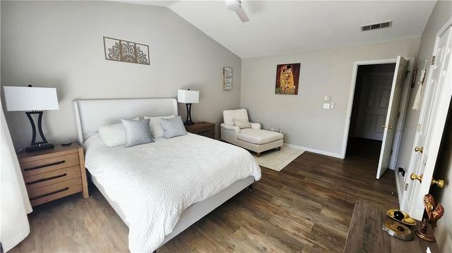 11850 Carriage Park Lane, Duluth, GA 30097