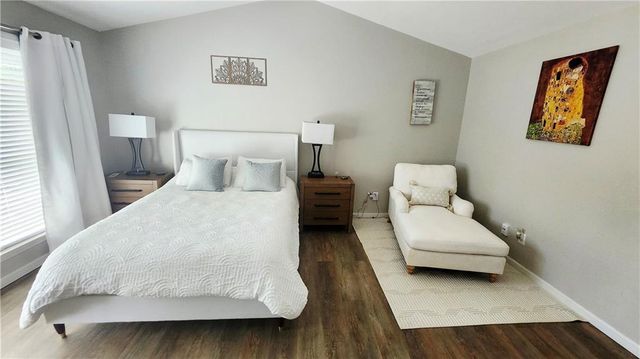 11850 Carriage Park Lane, Duluth, GA 30097