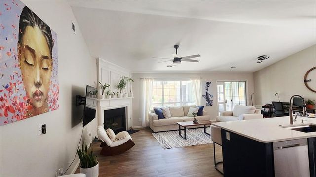 11850 Carriage Park Lane, Duluth, GA 30097