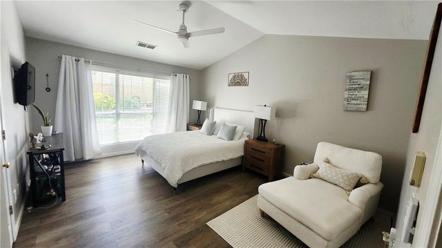 11850 Carriage Park Lane, Duluth, GA 30097