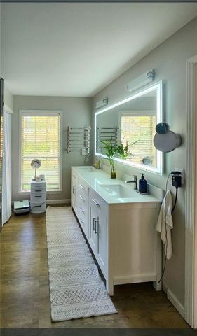 11850 Carriage Park Lane, Duluth, GA 30097