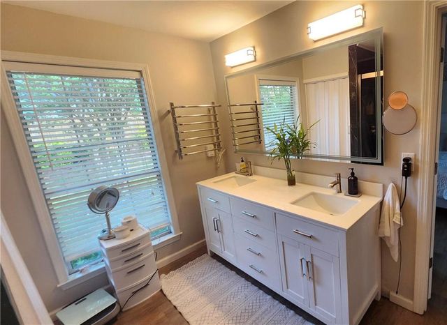 11850 Carriage Park Lane, Duluth, GA 30097