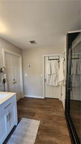 11850 Carriage Park Lane, Duluth, GA 30097