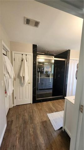 11850 Carriage Park Lane, Duluth, GA 30097