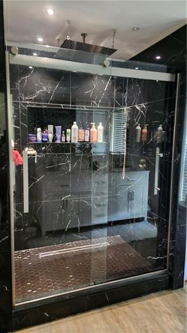 11850 Carriage Park Lane, Duluth, GA 30097