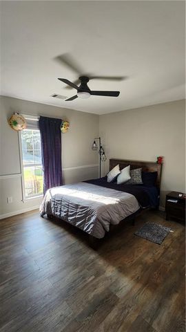 11850 Carriage Park Lane, Duluth, GA 30097