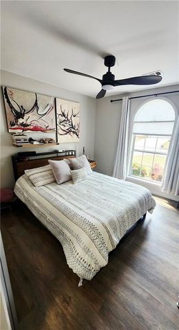 11850 Carriage Park Lane, Duluth, GA 30097