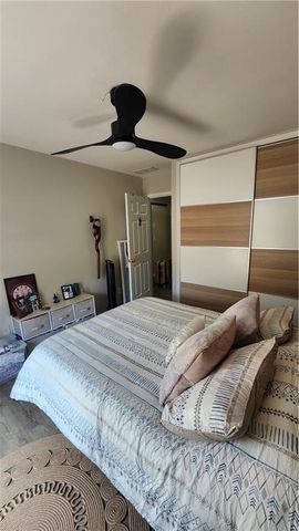 11850 Carriage Park Lane, Duluth, GA 30097