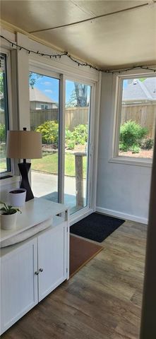 11850 Carriage Park Lane, Duluth, GA 30097