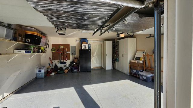 11850 Carriage Park Lane, Duluth, GA 30097