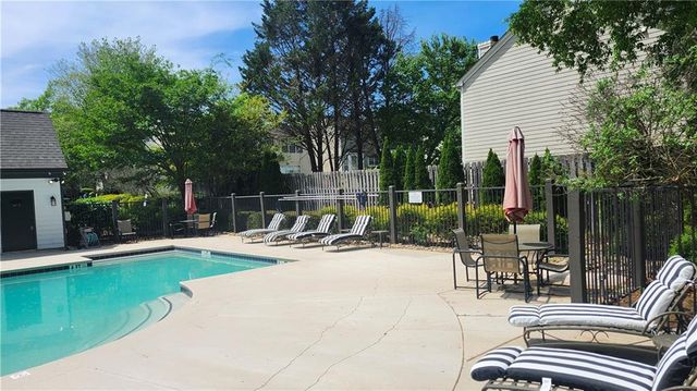 11850 Carriage Park Lane, Duluth, GA 30097