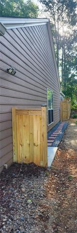 11850 Carriage Park Lane, Duluth, GA 30097