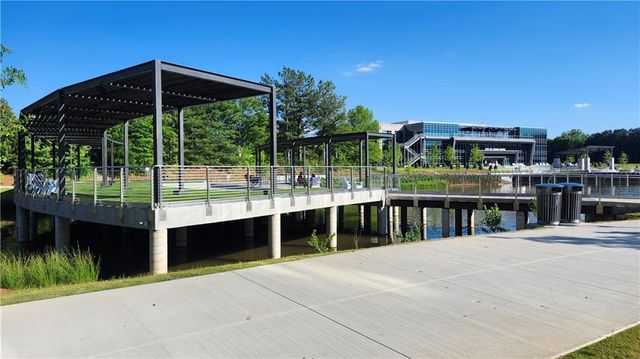 11850 Carriage Park Lane, Duluth, GA 30097