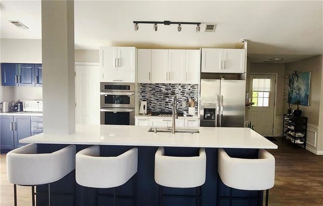 11850 Carriage Park Lane, Duluth, GA 30097