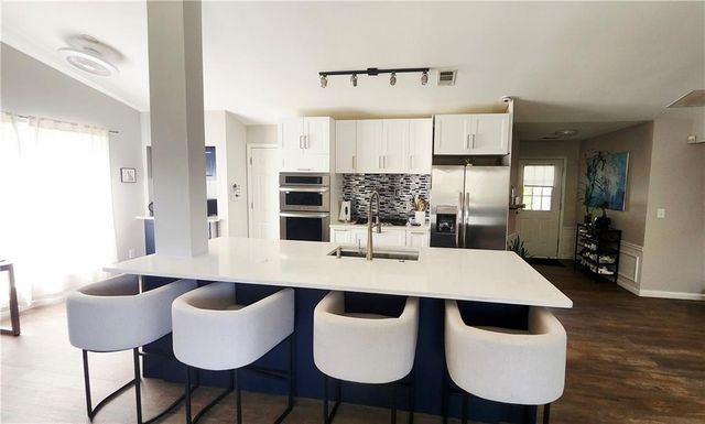 11850 Carriage Park Lane, Duluth, GA 30097