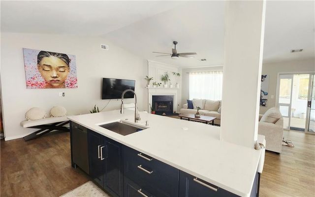 11850 Carriage Park Lane, Duluth, GA 30097