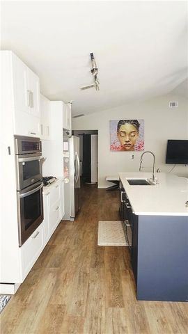 11850 Carriage Park Lane, Duluth, GA 30097
