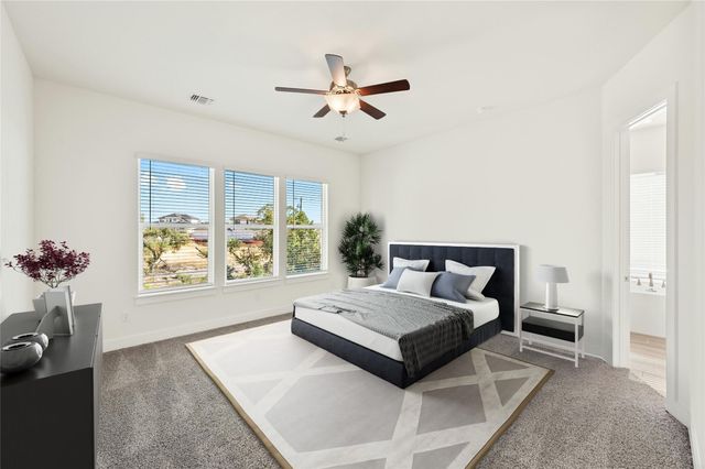 601 Gunison DR, Lakeway, TX 78738