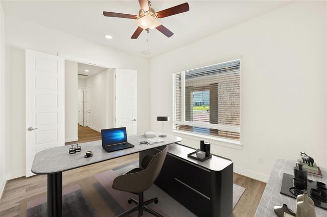 601 Gunison DR, Lakeway, TX 78738