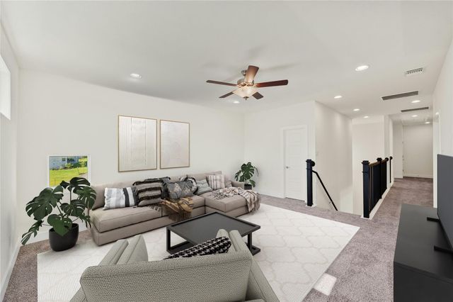 601 Gunison DR, Lakeway, TX 78738