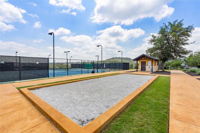 601 Gunison DR, Lakeway, TX 78738