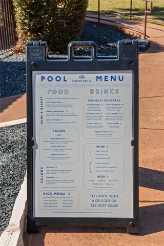 601 Gunison DR, Lakeway, TX 78738