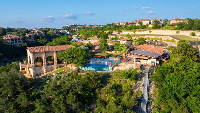 601 Gunison DR, Lakeway, TX 78738