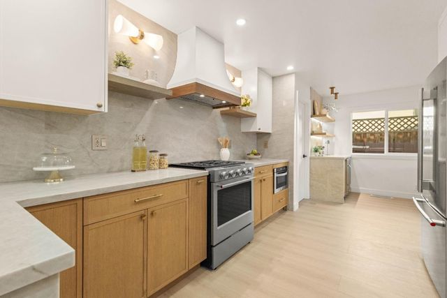 1408 Stone Creek Drive, San Jose, CA 95132