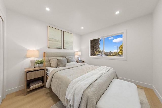 1408 Stone Creek Drive, San Jose, CA 95132