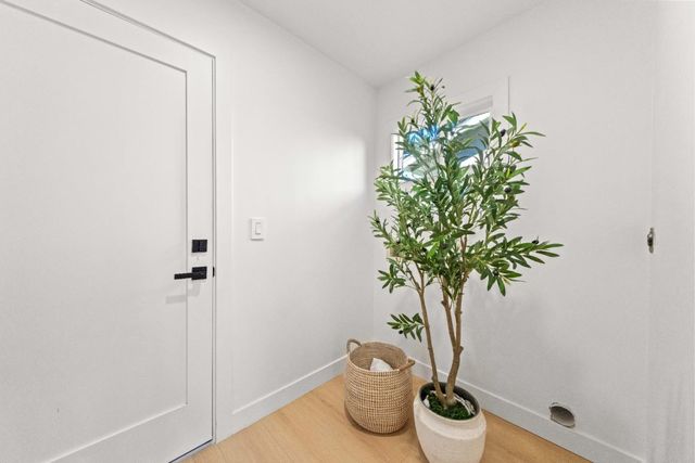 1408 Stone Creek Drive, San Jose, CA 95132