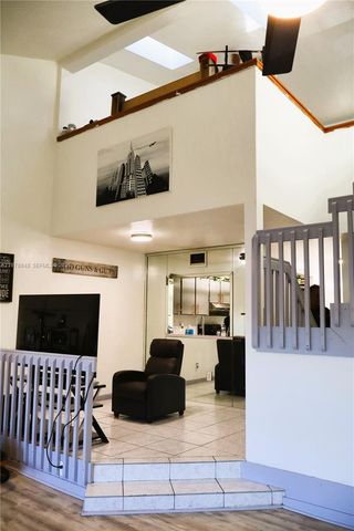 4224 SW 87th Ter, Cooper City, FL 33328