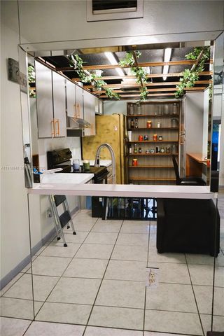 4224 SW 87th Ter, Cooper City, FL 33328