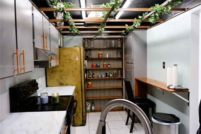 4224 SW 87th Ter, Cooper City, FL 33328