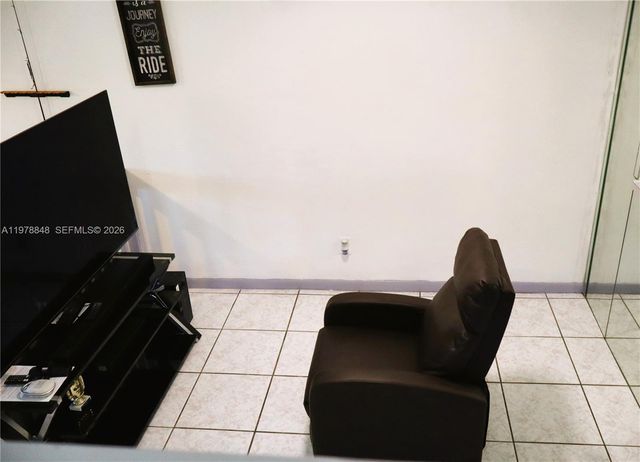 4224 SW 87th Ter, Cooper City, FL 33328