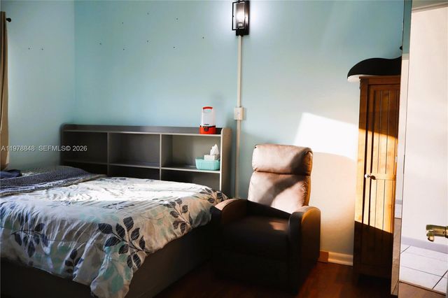 4224 SW 87th Ter, Cooper City, FL 33328